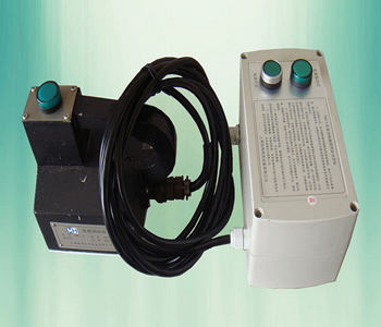 手持式消磁器RM-3
